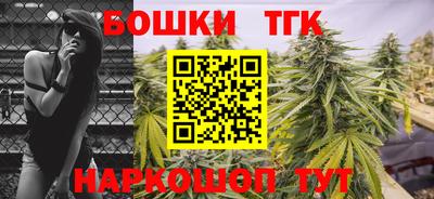 кокс Нягань